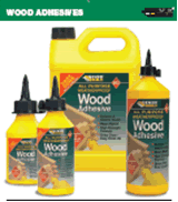 grab adhesives,wood adhesives,contact adhesives,super glues,flooring adhesives,tile adhesives,pva